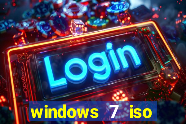 windows 7 iso download 32 bits pt-br